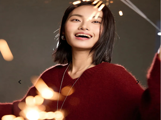 1769751029521094.jpg 微信图片_2026-01-30_132828_202.jpg