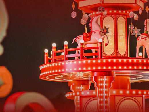 1769754725181436.jpg 微信图片_2026-01-30_142131_436.jpg