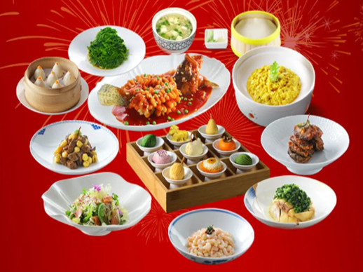 1769760873959240.jpg 微信图片_2026-01-30_161235_238.jpg