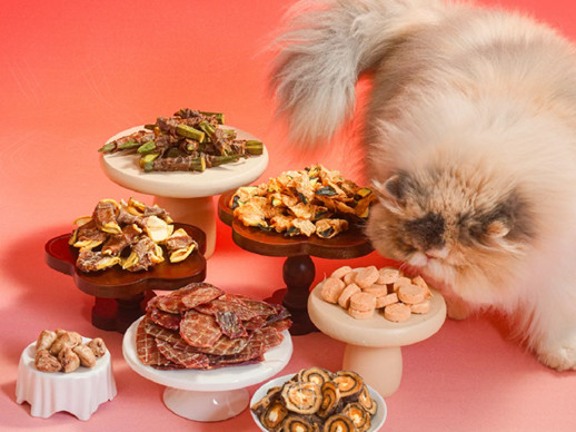 1769821133585972.jpg 微信图片_2026-01-31_084002_670.jpg