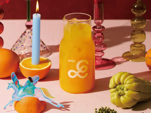 1769823427601780.jpg 微信图片_2026-01-31_093429_764.jpg