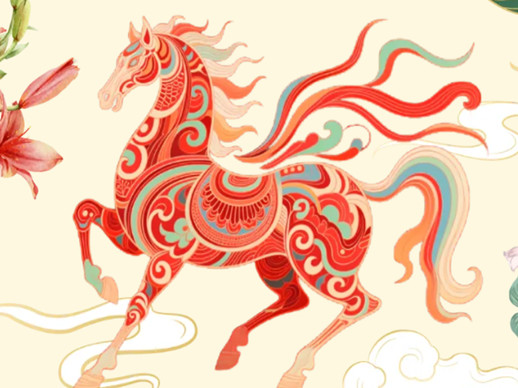 1769835934977653.jpg 微信图片_2026-01-31_124655_600.jpg