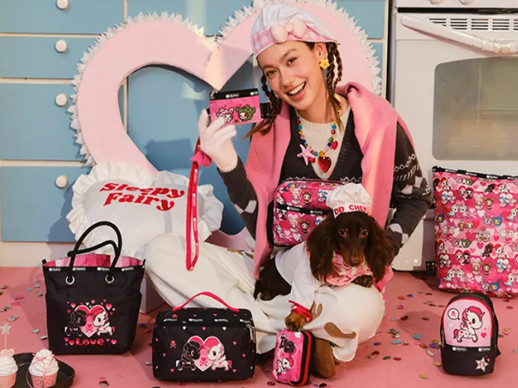 1769836715414799.jpg 微信图片_2026-01-31_131632_431.jpg