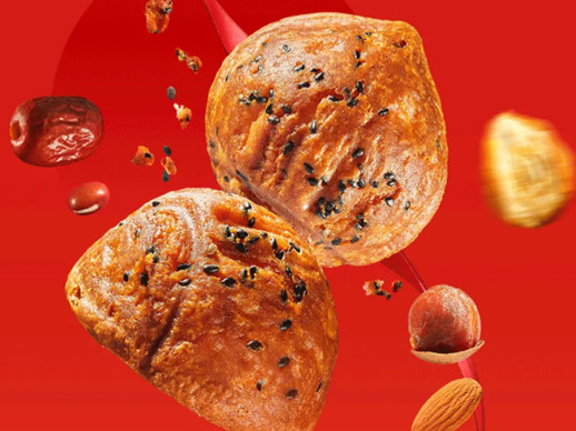 1769837385203022.jpg 微信图片_2026-01-31_132535_585.jpg