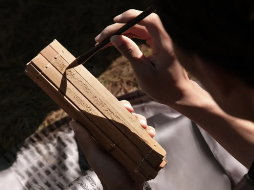 1769839562429375.jpg 微信图片_2026-01-31_140351_926.jpg