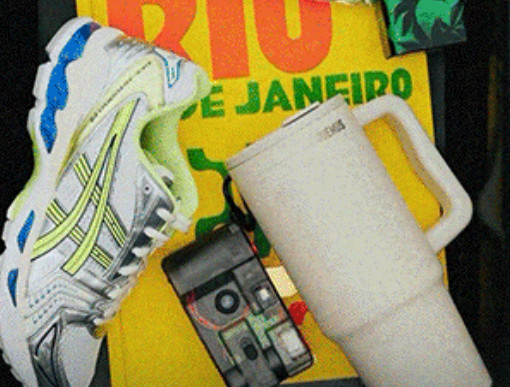 1769840113515284.jpg 微信图片_2026-01-31_141412_045.jpg