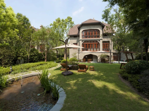 1769905009331712.jpg 微信图片_2026-02-01_081430_208.jpg