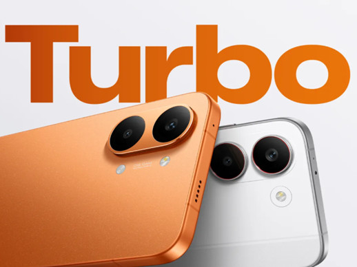 1769908208831501.jpg 微信图片_2026-02-01_090835_967.jpg