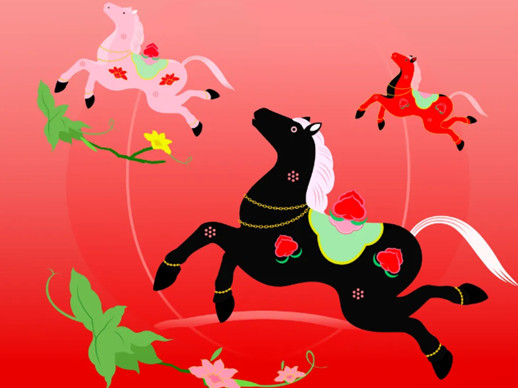 1769910500888549.jpg 微信图片_2026-02-01_092646_625.jpg