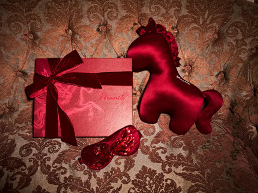 1769911062946379.jpg 微信图片_2026-02-01_095601_234.jpg