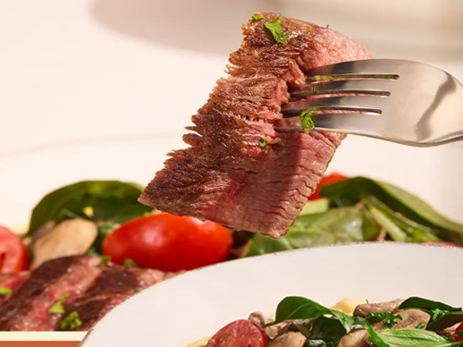 1769911502815810.jpg 微信图片_2026-02-01_100037_834.jpg