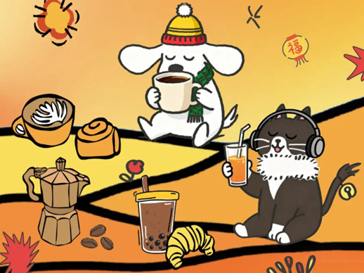 1769915633466764.jpg 微信图片_2026-02-01_105650_051.jpg