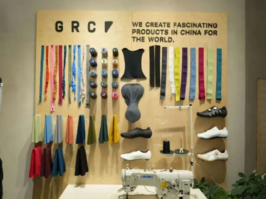 1769916057355625.jpg 微信图片_2026-02-01_111938_411.jpg