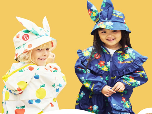 1769923653979792.jpg 微信图片_2026-02-01_132556_708.jpg