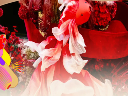 1770000182251030.jpg 微信图片_2026-02-02_104108_203.jpg