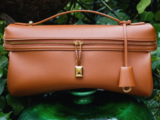 1770001367143644.jpg 微信图片_2026-02-02_105925_180.jpg