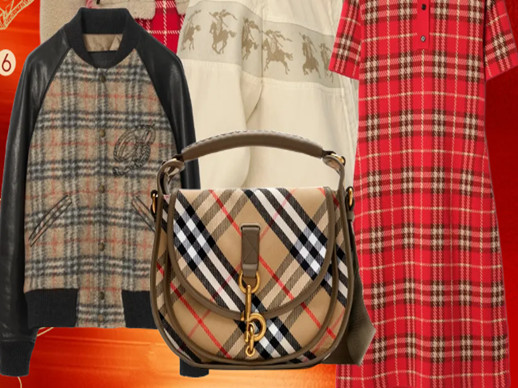 1770008142306348.jpg 微信图片_2026-02-02_125313_311.jpg