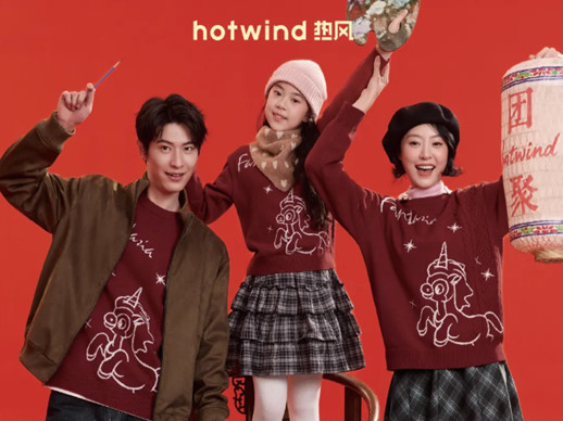 1770011266233636.jpg 微信图片_2026-02-02_134501_871.jpg