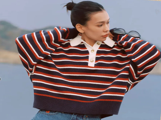 1770107986806106.jpg 微信图片_2026-02-03_163818_916.jpg