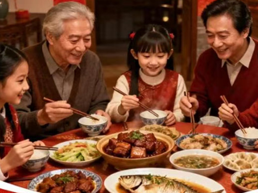 1770251784778128.jpg 微信图片_2026-02-05_083241_816.jpg