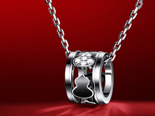 1770252812378020.jpg 微信图片_2026-02-05_085014_719.jpg