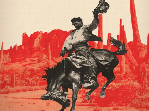 1770269921888068.jpg 微信图片_2026-02-05_133631_837.jpg