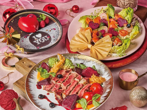 1770345962798341.jpg 微信图片_2026-02-06_103811_506.jpg