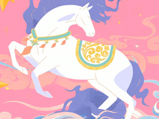 1770346790548496.jpg 微信图片_2026-02-06_104721_660.jpg