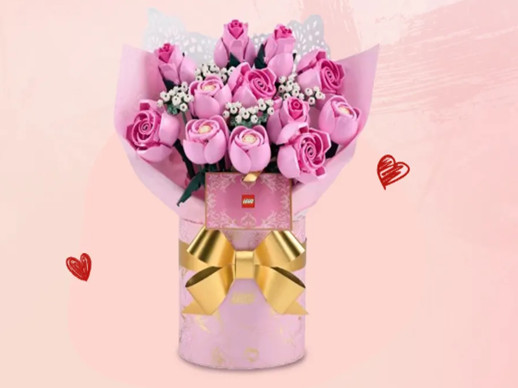 1770372787179162.jpg 微信图片_2026-02-06_180959_411.jpg