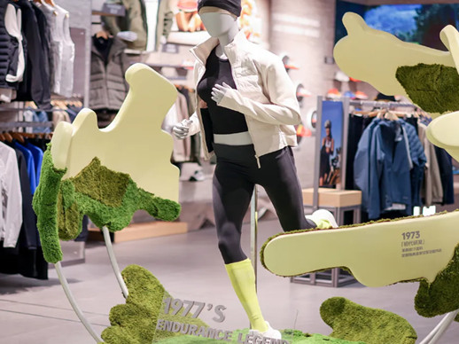 1770373596101969.jpg 微信图片_2026-02-06_182040_540.jpg