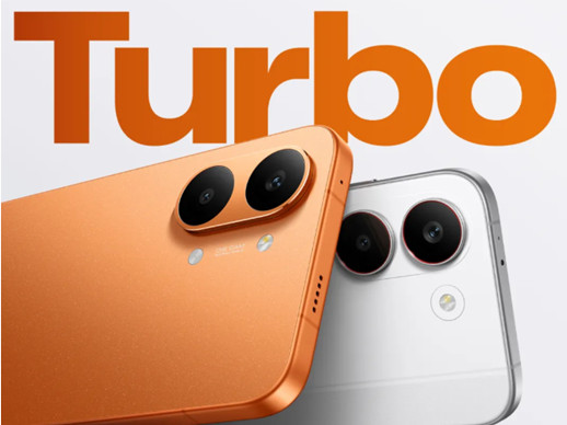 1770430009836229.jpg 微信图片_2026-02-07_095922_891.jpg