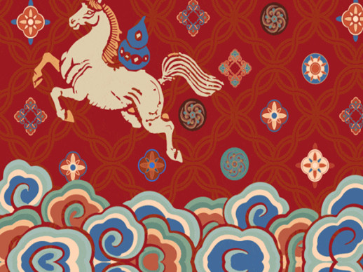 1770437319729716.jpg 微信图片_2026-02-07_105812_385.jpg