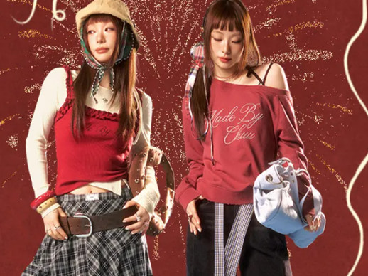 1770441063582274.jpg 微信图片_2026-02-07_130858_286.jpg