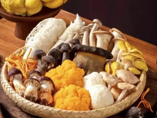 1770447586715850.jpg 微信图片_2026-02-07_143927_048.jpg