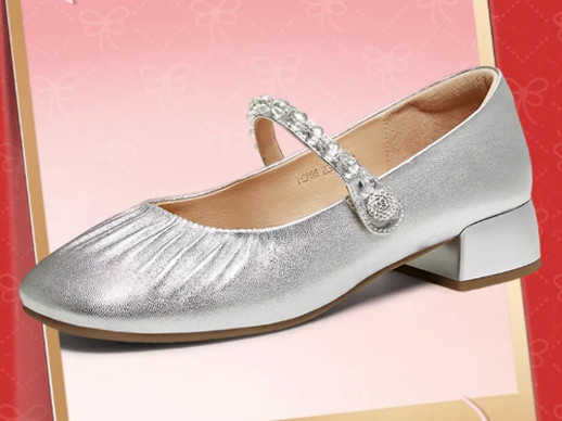 1770514328269083.jpg 微信图片_2026-02-08_092641_747.jpg