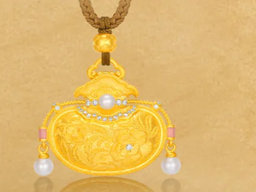 1770598583910111.jpg 微信图片_2026-02-09_085426_692.jpg