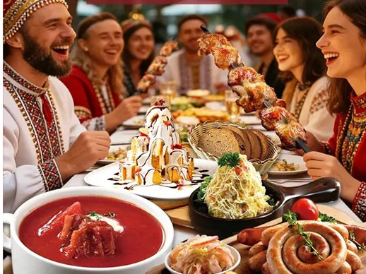 1770599348135411.jpg 微信图片_2026-02-09_085759_269.jpg