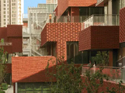 1770605445920197.jpg 微信图片_2026-02-09_104811_644.jpg