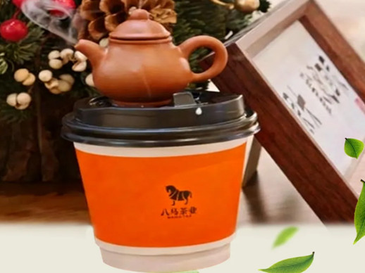 1770778483814559.jpg 微信图片_2026-02-11_105222_461.jpg