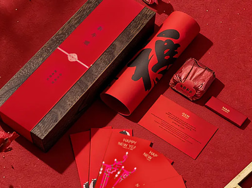 1770948588903158.jpg 微信图片_2026-02-13_100725_429.jpg