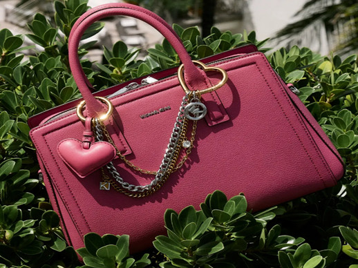 1770962135614258.jpg 微信图片_2026-02-13_134938_096.jpg