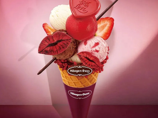 1770963414308226.jpg 微信图片_2026-02-13_135813_039.jpg