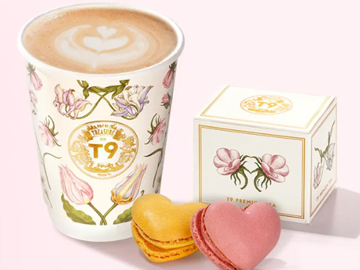 1770964198289865.jpg 微信图片_2026-02-13_142101_412.jpg