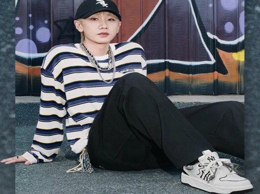 1770973441150812.jpg 微信图片_2026-02-13_170206_871.jpg