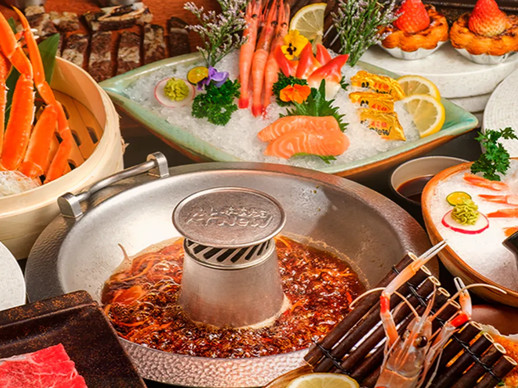 1770974705963728.jpg 微信图片_2026-02-13_170625_631.jpg