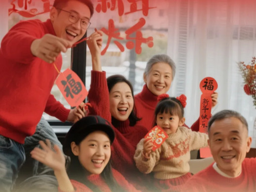 1770976231660233.jpg 微信图片_2026-02-13_174915_589.jpg