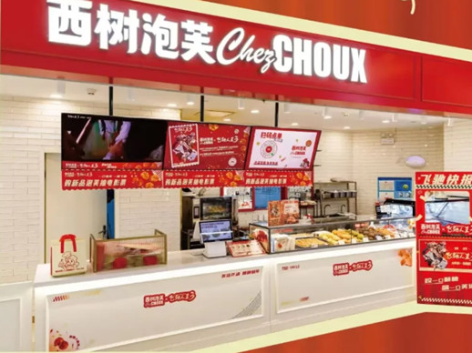 1771056334221223.jpg 微信图片_2026-02-14_155353_149.jpg