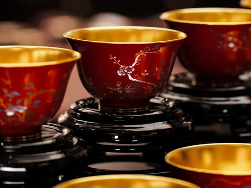 1771057054588702.jpg 微信图片_2026-02-14_161506_077.jpg