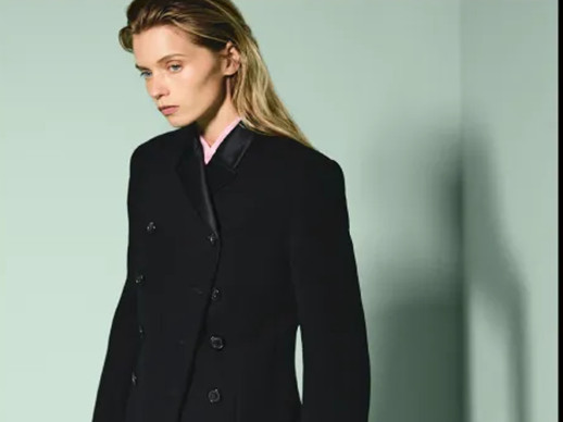 1771058201528284.jpg 微信图片_2026-02-14_163414_173.jpg