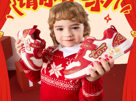 1771062949287859.jpg 微信图片_2026-02-14_175302_130.jpg